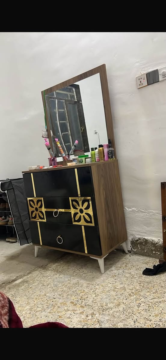 غرفة تركي • ٥قطع • المحمودية
