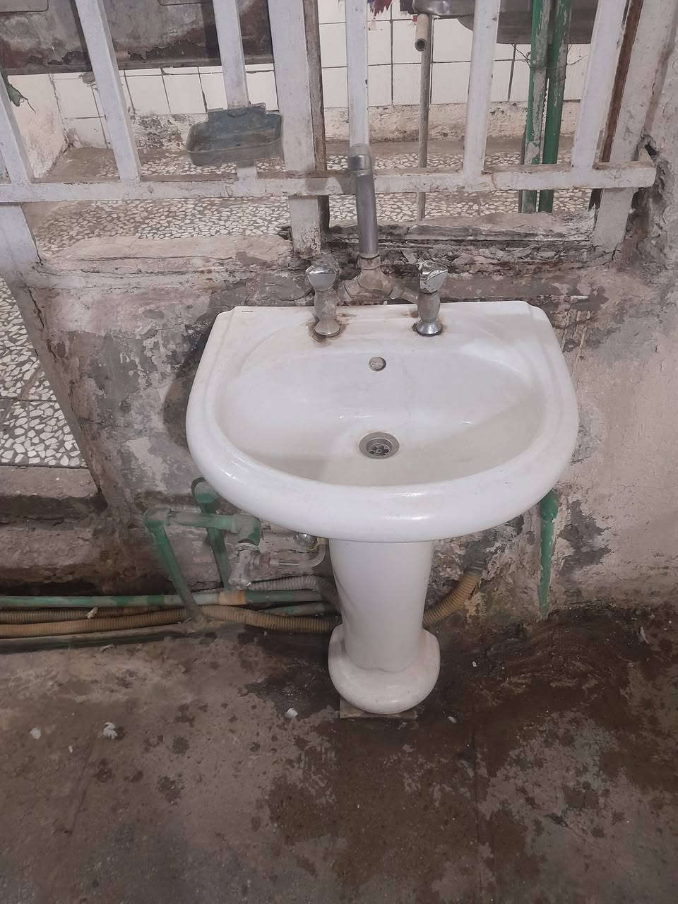 مناسبات • ديكور • مدينه الصدر كياره