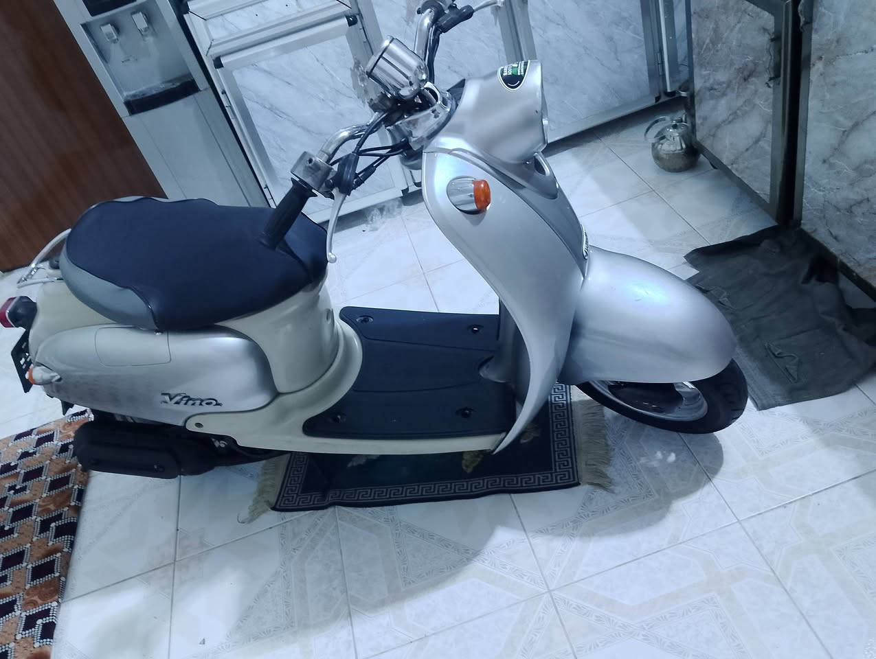 *********** العنوان كركوك  سعر 450 مجال قليل بي   عنوان كركوك محرك كله بلادي كفرات بلادي ماتور خير من الله جديد مجال قليل به مازال قريبين
