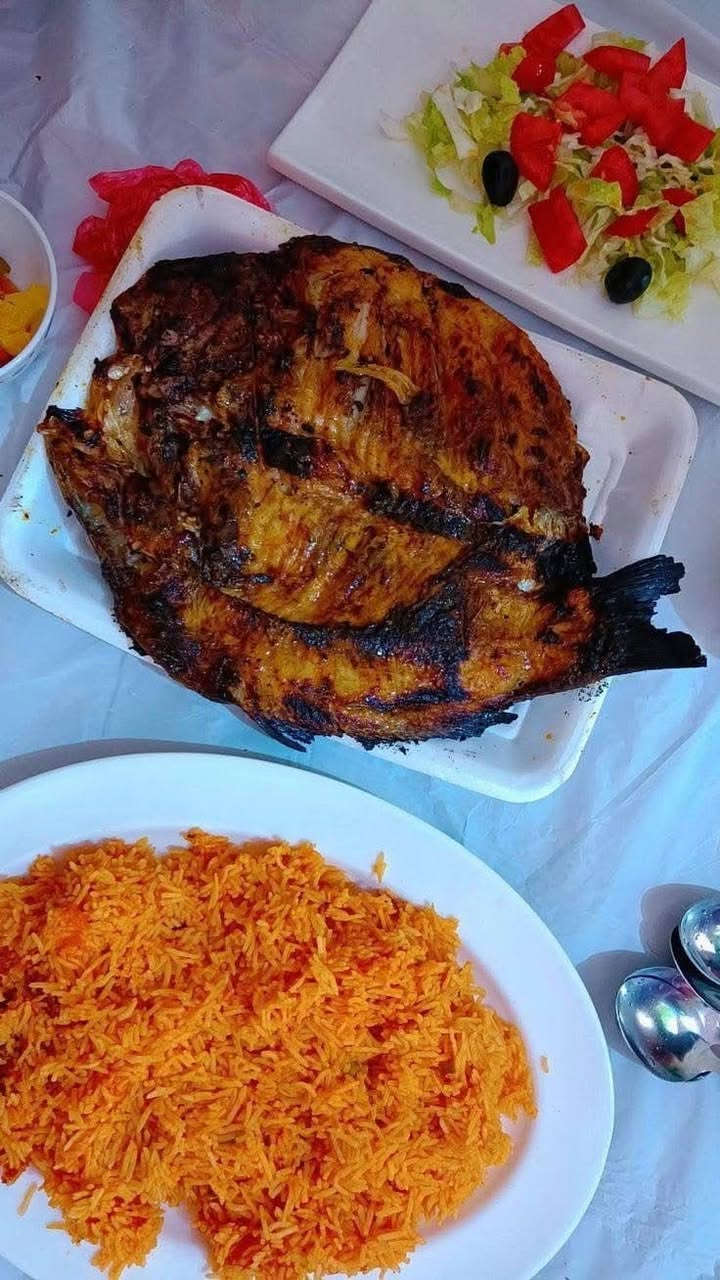 مسگوف • بسمايا • توصيل مجاني