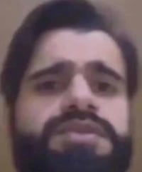ملازم سادس • علمي وادبي • كيمياء وفيزياء