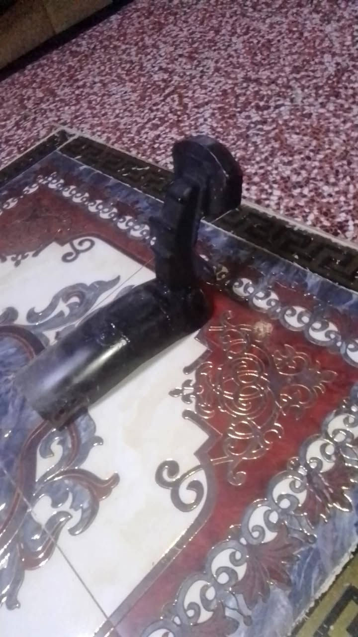 سلام عليكم سيبايه مال تعليك للبيع الثقيل سعر 35وبيها مجال قليل الاستفسار خاص او *********** ولا تشلع كلبي فدوه اروحلك مابيعلك سياره
