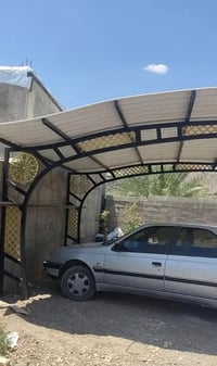 حداد • بصرة • واتساب شغال
