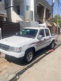 پیکب دێر رەقەم هەولێر سەیارەکی جائیز مەزبوت گێڕو مەکینە گشتی بەشەرت نا...