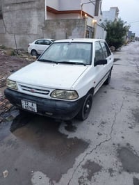 محرك يصرف دهن • ٢٠١٢ • موصل التحرير