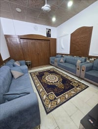 بيت • ١٠٠م • كربلاء المقدسة