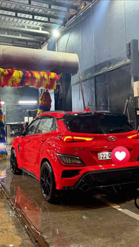 مراوس كونه N 22   جاملغ فقط بيه   ماشيه 70 كيلو 07735334000