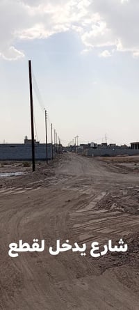 السبل ثانيه • ٢٠٠م-١٠٠٠م • ماء وكهرباء شارع١٠م