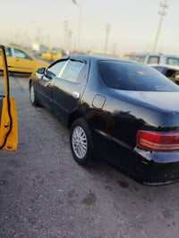 كريست • خور زبير • بيع مستعجل