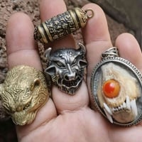 واتساب • معلومات ناقصة • لا تفاصيل