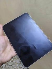 ايباد ميني ٦ • ٦٤ • نضافه ٩٠