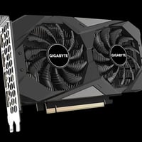 Rtx 3050 6g نضيف ستعمال قليل  قيم بلي يرضي الله  وتوفر واتساب 07764165...