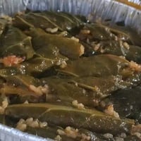 بغداد • لحسينيه راشديه