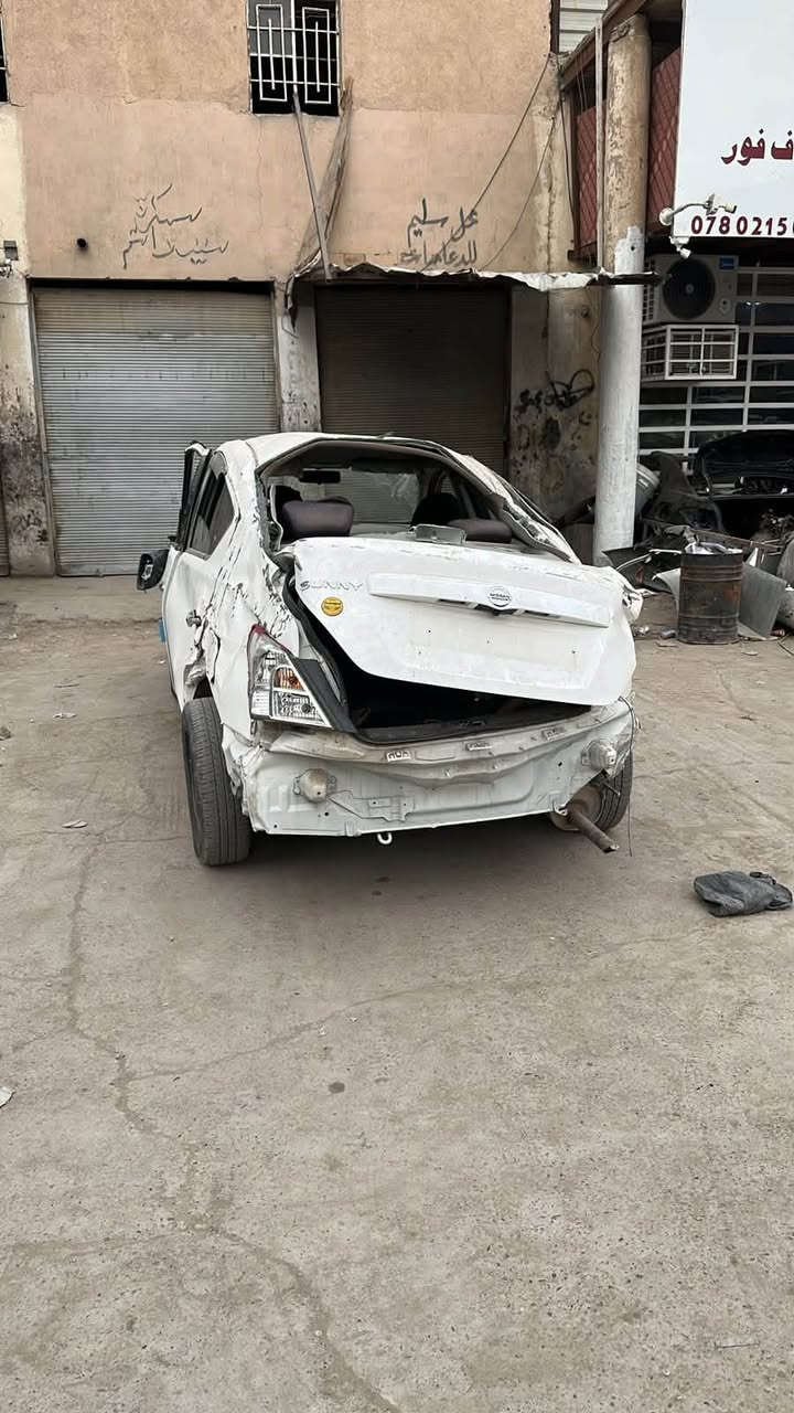 سني • ٢٠٢٥ • رقم اربيل