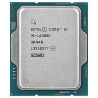 I9 14900k جديد للبيع استعمال حقيقي شهر السعر 600 بي مجال للشراي مكاني ...