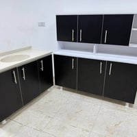 كاونتر • متر ونص • سنك متر٢٠