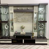 بوفيه • استعمال قليل • السماوه
