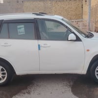 تيكو • ٢٠١١ • مكفوله