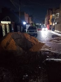حي البساتين الضباط • ١٠٠م • طابو