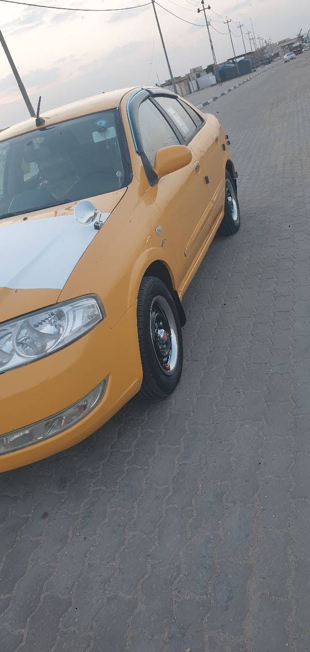 للبيع نيسان سني مديل ٢٠٠٩ وارد خليجي كير ومحرك مكفولات شرط الفحص كير اوتوماتيك تبريد شغال حداديه جديده تخم تاير كهربائيات كله شغاله رقم ميسان راعيه شرعي بالبصره جاري رقم دولي سنويه مجدده بيه شرحات بالقماره يعني ابيعك كصه قماره سياره مال عيشه جاهز من كلشي دوخله مدوشمه كل كنتاره مكاني البصره القبله 
*********** البصرة, العراق
