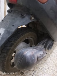 بطه • ٢٠٢٤ • اصلية
