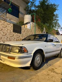 هارتوب • ١٩٩١ • بصره حيانيه