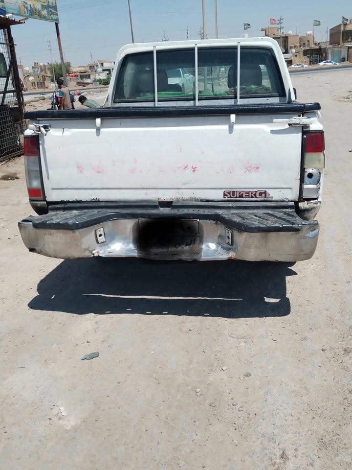 نيسان بدون***********
