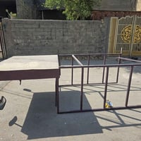 ديوان • مدينة الصدر