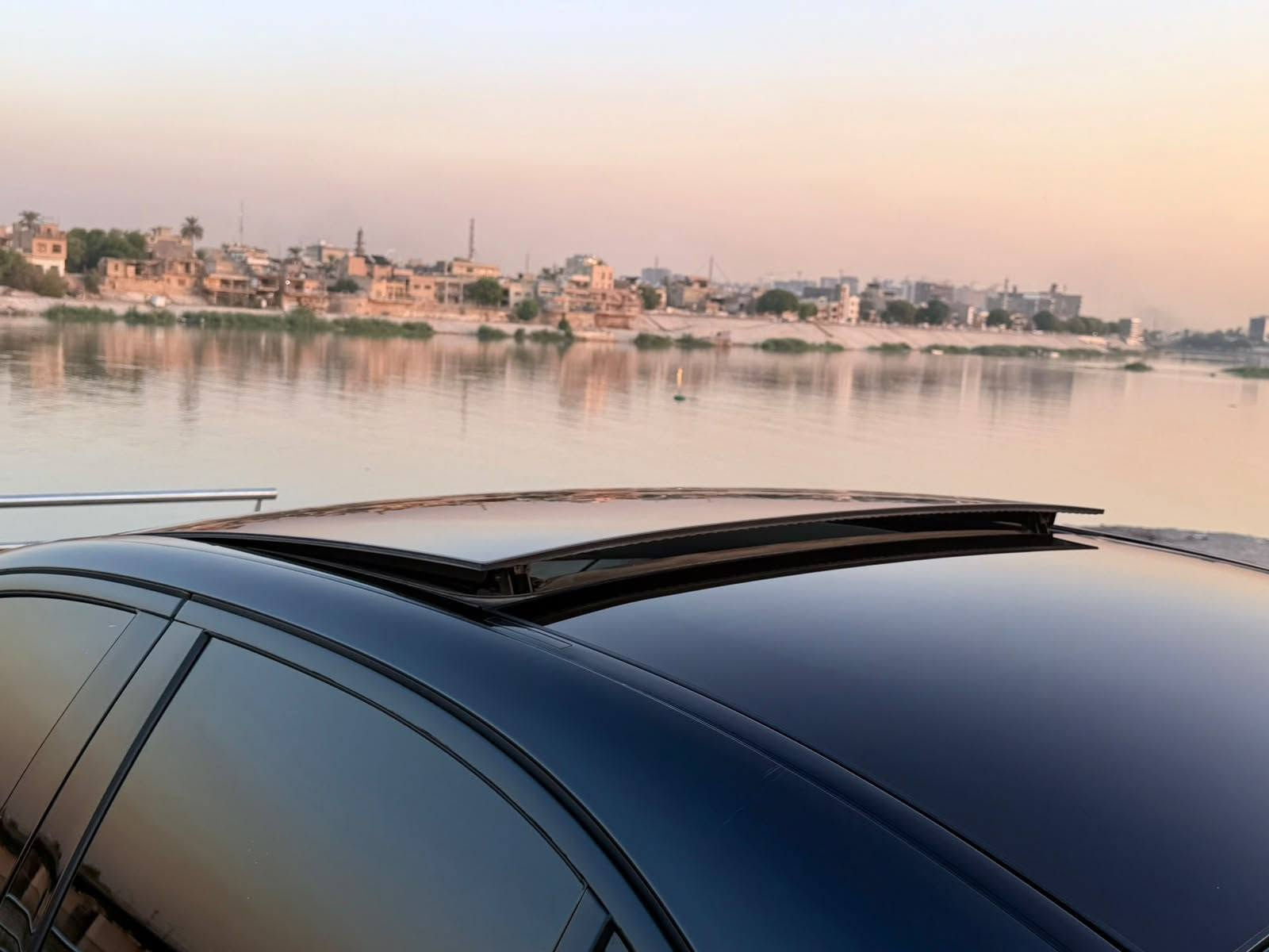 E350 AMG • ٤٥٠٠٠ كم • رقم أربيل