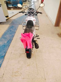 سنكي • ١٥٠ • ٢٠٢١