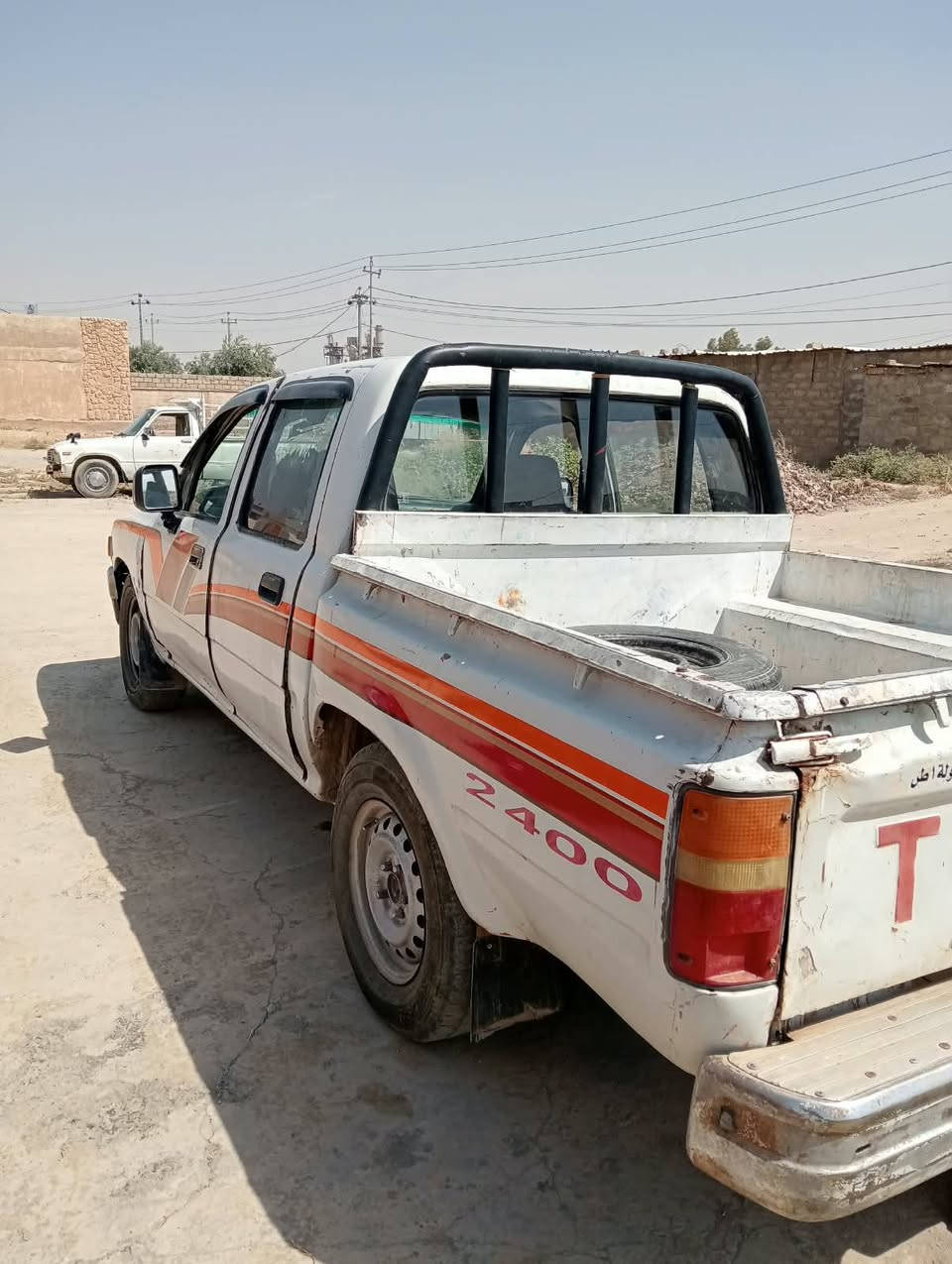 بيكم موديل 91 دبل غماره وراقم الماني  شرط تحويل***********
