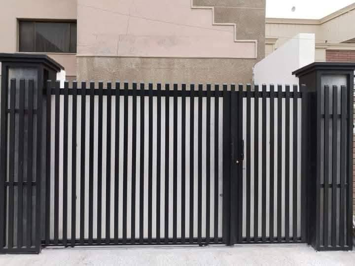 سامراء فراز العلوه • خرائط حديد • معمل المهندسين