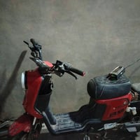 R9 • موديل ٢٠٢٥ • بدون بطاريات