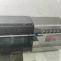 طباخات تركيه • نظيفه • كربلاء