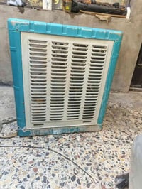 مبرده • مستخدمه • عنوان شعب