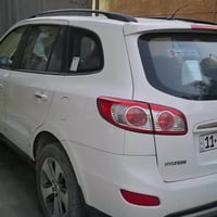 سنتافيه • ٢٠١٢ • رقم بغداد