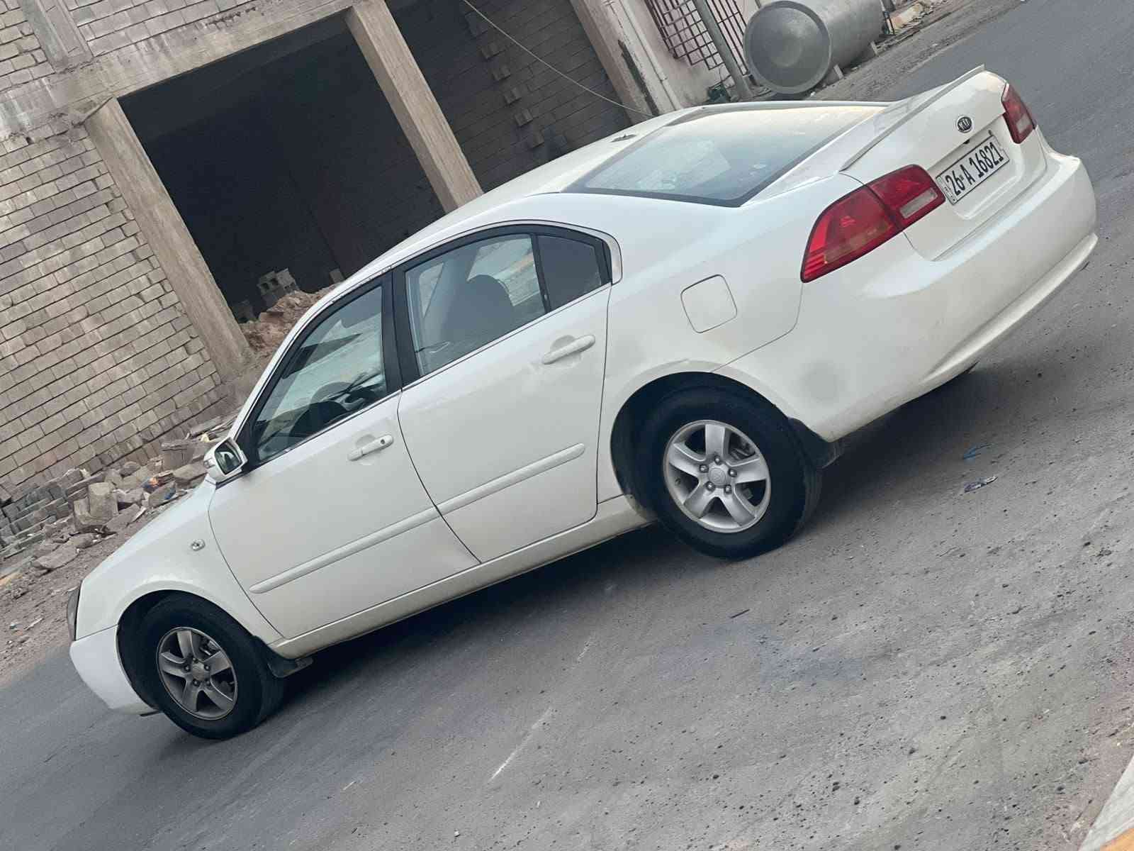 السلام عليكم للبيع بسعر مناسب 78 ورقه كيا ابتمه 2008 خليجي ابيض مكينه 2000 دوش السياره بيه 3 قطع صبغ بدون اي داخل االسياره جاهزه ومناقصه شي صدر تخم تايرات تبريد لايت زنون كير مكينه كله شرط سياره مال خط مال تكسي تشتغل بيه على باب الله خير من الله وسعره مناسب العنوان تكريت
***********
السلام عليكم للبيع بسعر مناسب 78 ورقه كيا ابتمه 2008 خليجي ابيض مكينه 2000 دوش السياره بيه 3 قطع صبغ بدون اي داخل االسياره جاهزه ومناقصه شي صدر تخم تايرات تبريد لايت زنون كير مكينه كله شرط سياره مال خط مال تكسي تشتغل بيه على باب الله خير من الله وسعره مناسب العنوان تكريت
