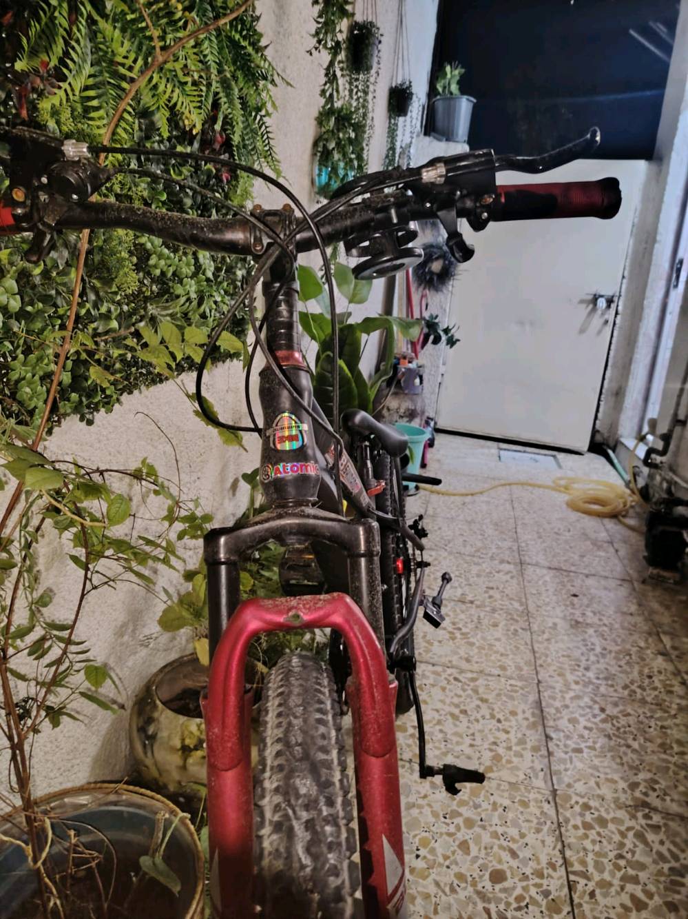 0736265058
العنوان بغداد
السعر100٫000الف