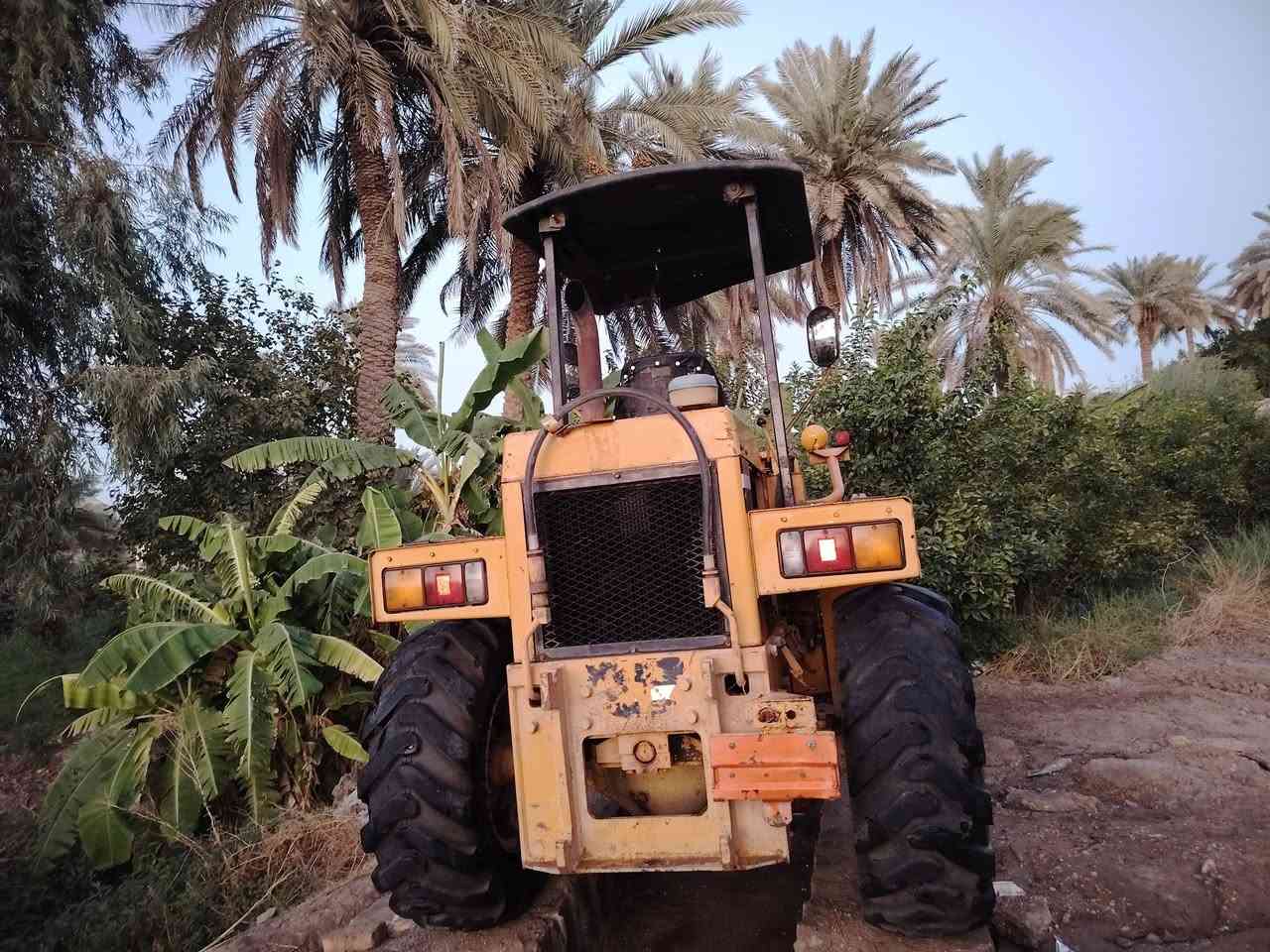 شفل مسبوشي حجم ٤٠٠ موديل ١٧ أوراق مكينه لاصرف ولابخار اكسنات مامفتوحه حداديه نضيفه تخم تايرات مكانى بابل *********** ///*********** السعر 95$وبي مجال
