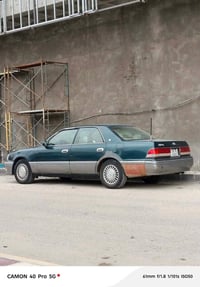 من رخصه لأدمن راس الثور موديل ٩٦مراواس بأبصم منتجيه بيه ضربه عوزه صبغ ...