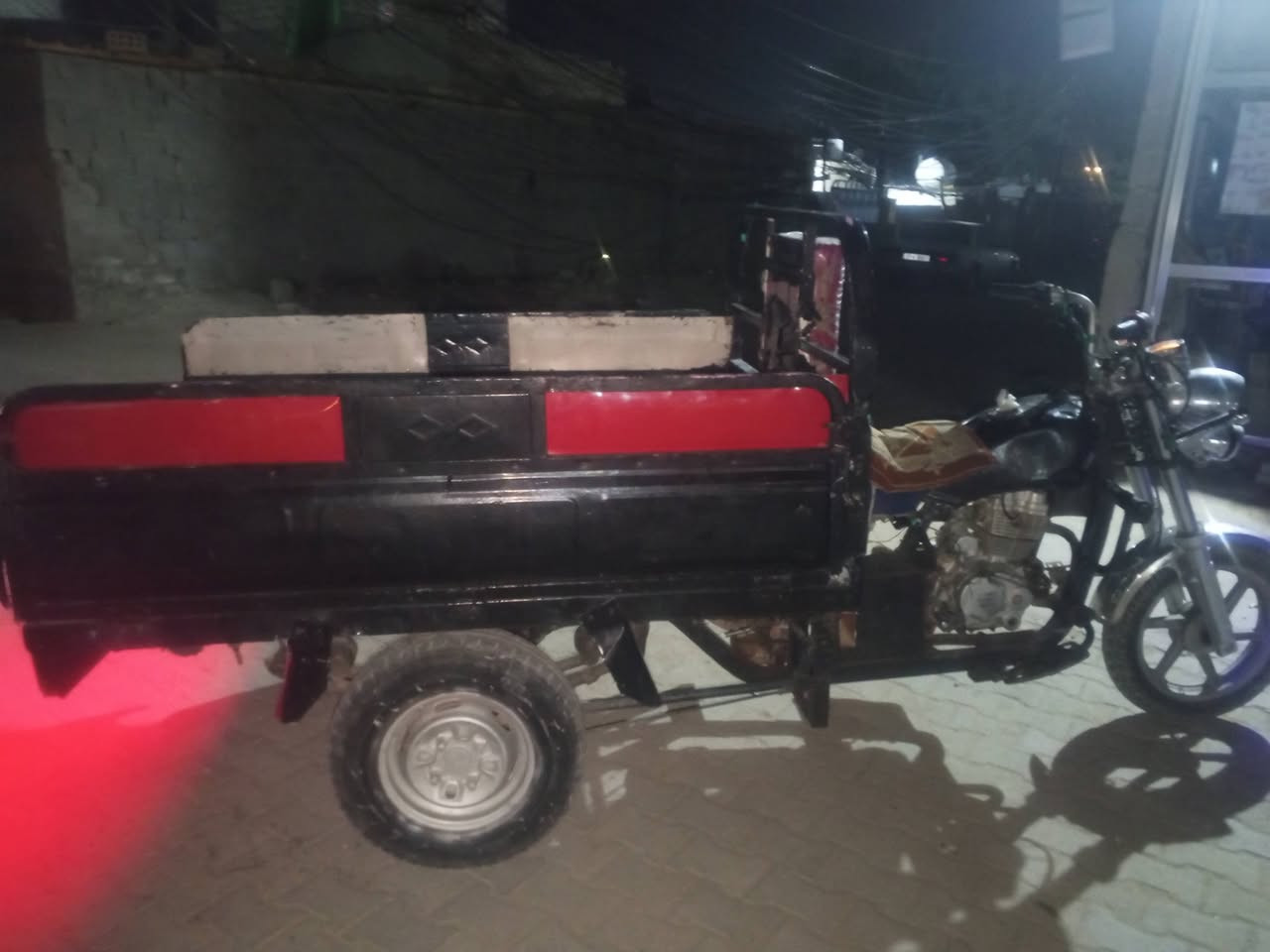 ستوته جمره للبيع موديل 14خير من الله كلها شغاله بس كايمه الس السعر 850 كلك كلك كلك مكاني كربلاء شراي يتصل ***********
@إشارة #ادمن #الجميع #مديرالكروب #هاشتاك
