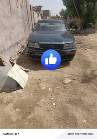 موديل ٩٠ • اوتماتيك • نجف ١٥