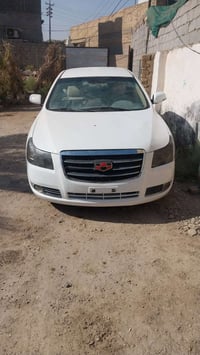ام كراند حجم كبير لبيع كير ومكينه وحداديه وكهربائيات كفاله تبريد شغال ...