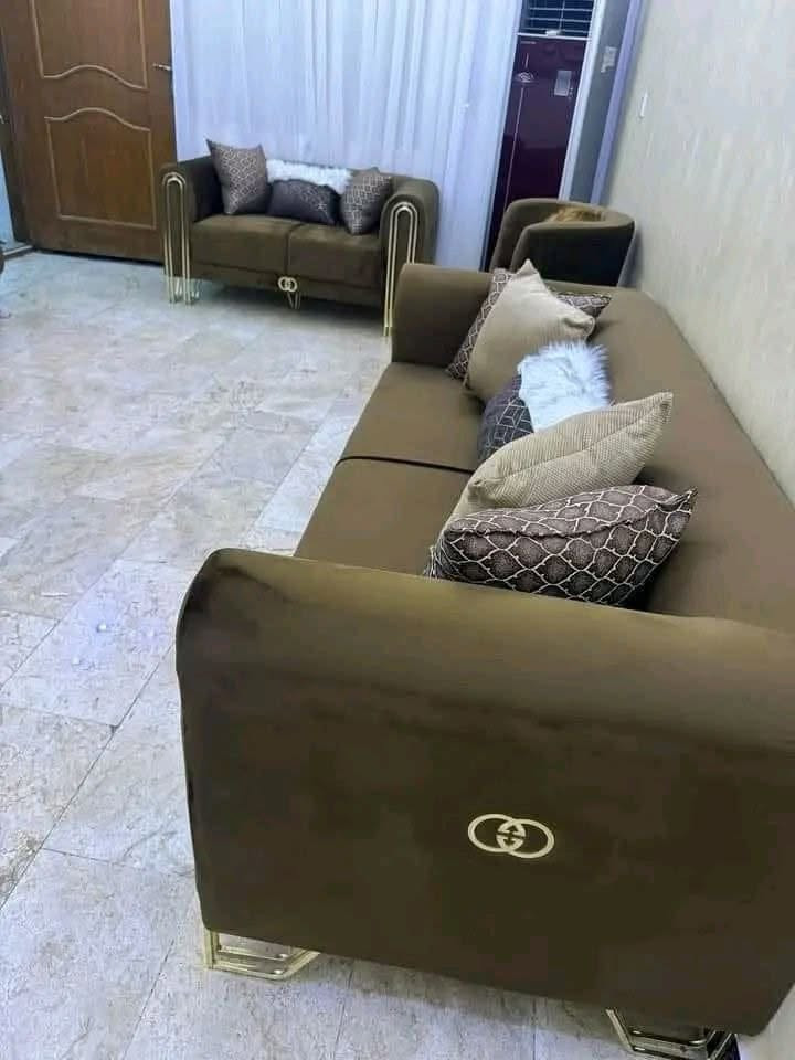 تخم قنفات • موديل الكوجي • توصيل بغداد مجاني
