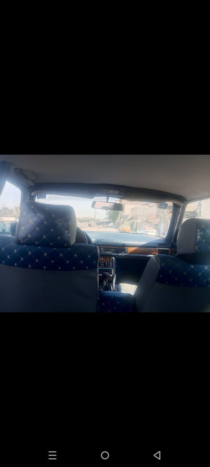 ياللة جانبو مكينة خير من الله كير خير من الله تبريد خير من الله رقم بغداد انكليزي تحويل موديل87 مصبوغة عام جمالية سعر 45 مكينة بطة *********** شعب مكلف بنشر
