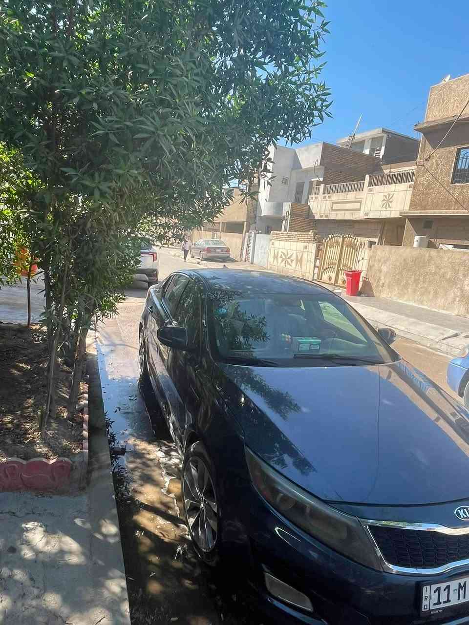 وبتميه مديل 15 بسمي سياره جاهزه مابيهه نقص عنوان البياع
***********السعر 95وبيهه مجال
