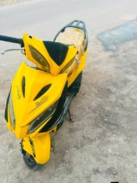 للبيع • بدون تفاصيل