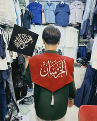 تجهيز تخرج • بكج ملكي كوبرا • السماوه الشرقي