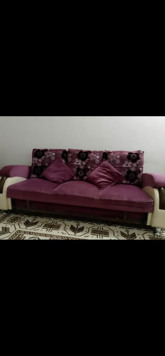 تخم السعر 100 عشر مقاعد مجمده 250 استفسار ***********
