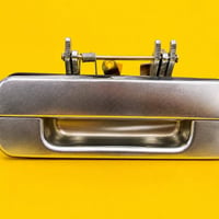 قطع كريتول • جميع الموديلات • توصيل المحافظات
